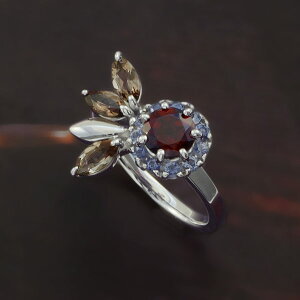 uchovK[lbg×ACICg×X[L[NH[csL[OuCX^gJiv a 1 yNX}Xzyxmasz ycpbfbz