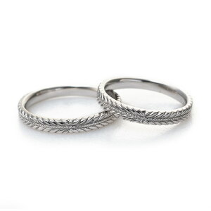 yIׂ10OFF^P10{z d˂ĕ\ςIVg̉HyAO yNX}Xzyxmasz ybnpaz