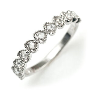 ynECevent 11/4z uVvn[gvSimple Heart [YJbg_ChOsL[TCYIт܂BPT900 K18 K10Ή 㕾ЂŋIɋLڂ̂z