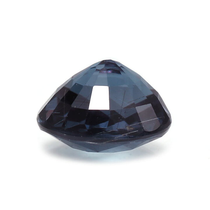 カラーチェンジ ガーネット 宝石 ルース 1.01CT 定番の人気シリーズPOINT(ポイント)入荷 カラーチェンジ ガーネット 宝石 ルース 1.01CT 定番の人気シリーズPOINT(ポイント)入荷