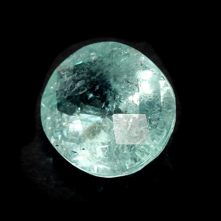楽天市場】☆大粒 パライバトルマリン オーバル 1.58ct1個限定製品 