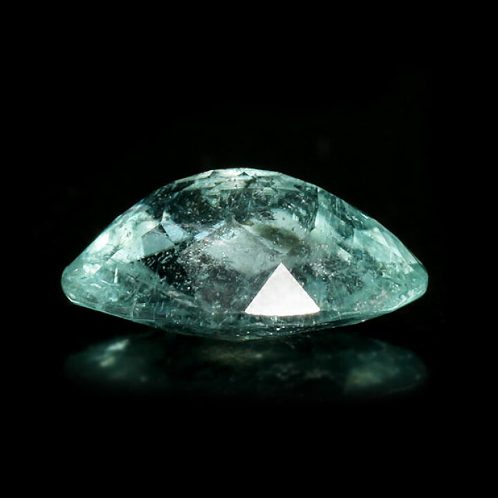 楽天市場】☆大粒 パライバトルマリン オーバル 1.58ct1個限定製品 
