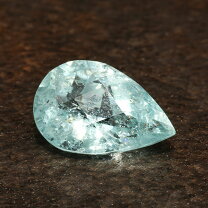 楽天市場】バカラ ペア（ルースストーン｜ジュエリー・アクセサリー  