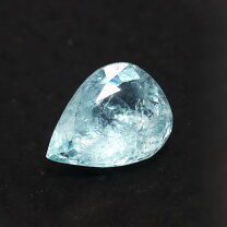 楽天市場】バカラ ペア（ルースストーン｜ジュエリー・アクセサリー  