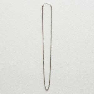 ネックレス チェーンのみ プラチナ チェーンの人気商品 通販 価格比較 価格 Com ネックレス チェーンのみ プラチナ チェーンの人気商品 通販 価格比較 価格 Com