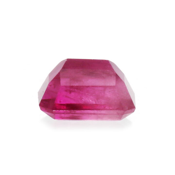 楽天市場】【ポイント10倍】 ☆レッドベリル(レッドエメラルド) 0.14ct 