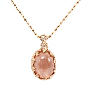 ʌ [hNTCgLbcAC [YJbg_Ch y_ggbv [XAeB[N@PT900 K18 K10Ή@PT,K18͂㕾ЂŋIɋLڂ̂zZA