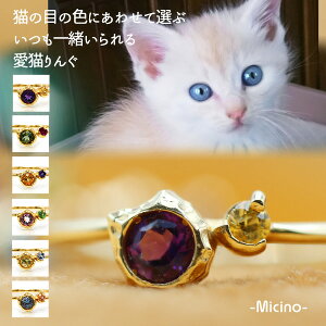 y|Cg10{z ꏏ̈L AVXg CG[Tt@CA O micino ~`[m PT900 K18 K10Ή@PT,K18͂㕾ЂŋIɋLڂ̂zZA܂ a