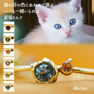 y|Cg10{z ꏏ̈L ANA} IWTt@CA O micino ~`[m wց@PT900 K18 K10Ή@PT,K18͂㕾ЂŋIɋLڂ̂zZA