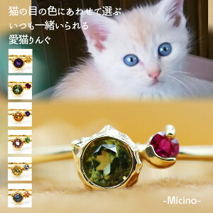 ꏏ̈L O[g} r[ O micino ~`[m PT900 K18 K10Ή@PT,K18͂㕾ЂŋIɋLڂ̂zZA܂ a 10 7 yNX