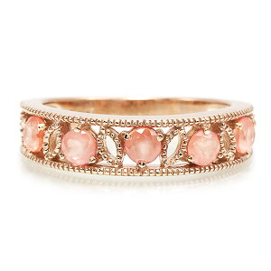 ʌ [hNTCg ~ł AeB[NfUC O w PT900 K18 K10Ή@PT,K18͂㕾ЂŋIɋLڂ̂zZA܂@ tFsN yNX}X