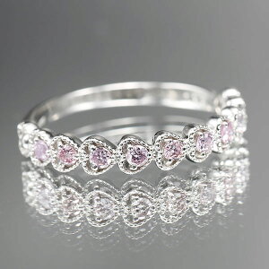 y|Cg10{z ʌ@uVvn[gvSimpleHeart X`[sN_ChO PT900 K18 K10Ή@PT,K18͂㕾ЂŋIɋLڂ̂zZA܂ a 