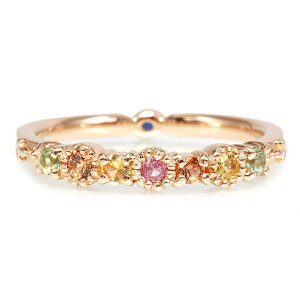 RɑIŎRɔzu }`J[ Tt@CA ~N O w PT900 K18 K10 SV925Ή a9 K10 K18@pt900͂mFAЂŉiύX܂ yNX}Xzyxmasz