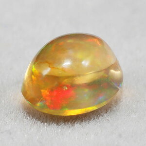 yIׂ10OFF^P10{ 12/11()1:59z LVRIp[ I[o 0.95cta10̃[XgpẴJX^}CY󂯂ł܂B yNX}Xzyxmasz ybnpaz