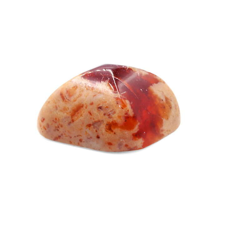 楽天市場】☆カンテラオパール シュガーローフ 3.27ct 限定1個※こちら 