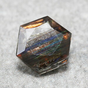 yIׂ10OFF^P10{ 12/11()1:59z C{[XJ|Cg wLTS 0.99ct 1̃[XgpẴJX^}CY󂯂ł܂B yNX}Xzyxmasz ybnpaz