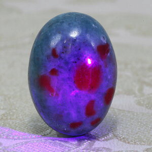 r[inJCiCg I[oJ{V UVyt 12.47ct 1̃[XgpẴJX^}CY󂯂ł܂B yNX}Xzyxmasz