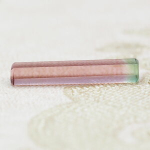 ynECevent 11/4z oCJ[g} Zp 0.62ct 1a10̃[XgpẴJX^}CY󂯂ł܂B