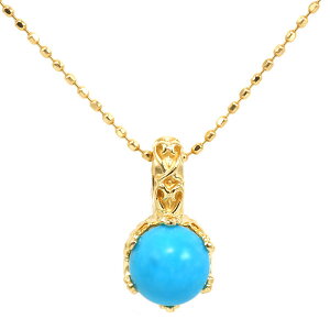 y|Cg10{z 6mm ^[RCY gR ۋ n[g y_ggbv PT900 K18 K10Ή@PT,K18͂㕾ЂŋIɋLڂ̂zZA܂