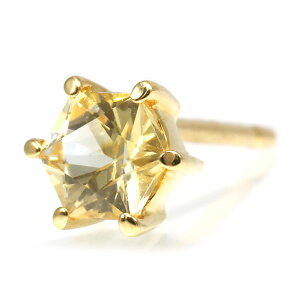 yIׂ10OFF^P10{z ʌ t@V[Tt@CA X^[ wLTS X^bhsAX Ўp PT900 K18 K10Ή@PT,K18͂㕾ЂŋIɋLڂ̂zZA܂ 