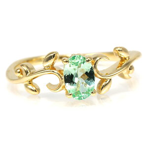 UVFω ~gO[K[lbg ACr[C O PT900 K18 K10Ή@PT,K18͂㕾ЂŋIɋLڂ̂zZA܂ yNX}Xzyxmasz