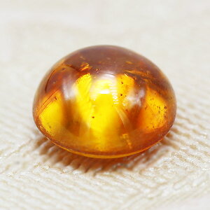 yIׂ10OFF^P10{ 12/11()1:59z IW Xt@Cg EhJ{V 1.5ct 1̃[XgpẴJX^}CY󂯂ł܂B yNX}Xzyxmasz y