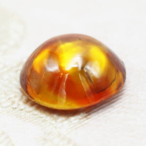 yIׂ10OFF^P10{ 12/11()1:59z IW Xt@Cg EhJ{V 1.13ct 1̃[XgpẴJX^}CY󂯂ł܂B yNX}Xzyxmasz 