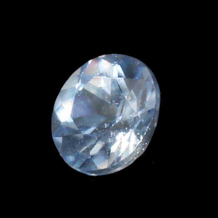 楽天市場】【ポイント10倍】 ☆希少石 UV蛍光 2.5mm 0.07ct  