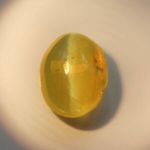 yN[|Cxgz N\xLbcAC I[oJ{V 1.14ct 1a 2̃[XgpẴJX^}CY󂯂ł܂B yNX}Xzyxmas