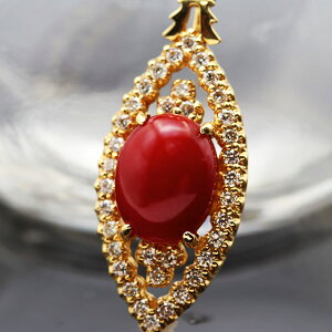 ynECevent 11/4z 1{ K18YG ԎX _Ch y_ggbv(`F[t)a 3 4 tFsN