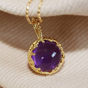 y|Cg10{z 10mm AVXg J{V y_ggbvun[g[X[Nv `F[ a 2PT900 K18 K10Ή@PT,K18͂㕾ЂŋIɋLڂ̂zZ