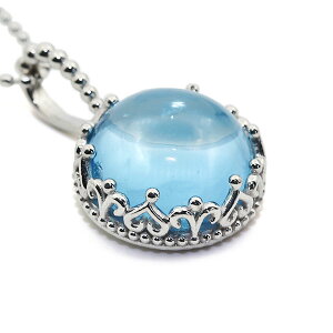 ynECevent 11/4z 10mm u[gp[Y J{V y_ggbvun[g[X[Nv `F[ a 11PT900 K18 K10Ή@PT,K18͂㕾ЂŋIɋLڂ̂