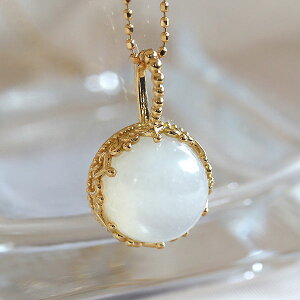 y|Cg10{z 10mm [Xg[ J{V y_ggbvun[g[X[Nv `F[ a 6PT900 K18 K10Ή@PT,K18͂㕾ЂŋIɋLڂ̂zZ