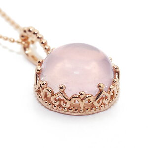 ynECevent 11/4z 10mm [YNH[c J{V y_ggbvun[g[X[Nv `F[ PT900 K18 K10Ή@PT,K18͂㕾ЂŋIɋLڂ̂zZ