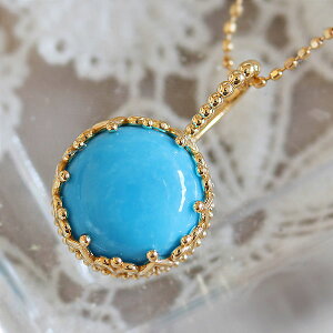 ynECevent 11/4z ʌ 10mm ^[RCY(gR) J{V y_ggbvun[g[X[Nv `F[ @PT900 K18 K10Ή@PT,K18͂㕾ЂŋIɋLڂ