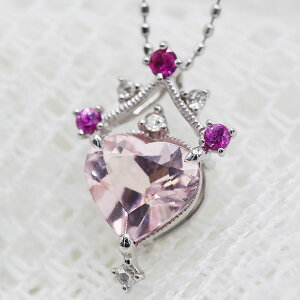 gbvJ[KiCg n[gVFCv ZsNTt@CA [YJbg_Ch y_ggbvu[kvReine `F[ PT900 K18 K10Ή@PT,K18͂㕾ЂŋI