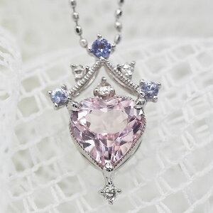 gbvJ[KiCg n[gVFCv ^UiCg [YJbg_Ch y_ggbvu[kvReine `F[ PT900 K18 K10Ή@PT,K18͂㕾ЂŋIɋLڂ