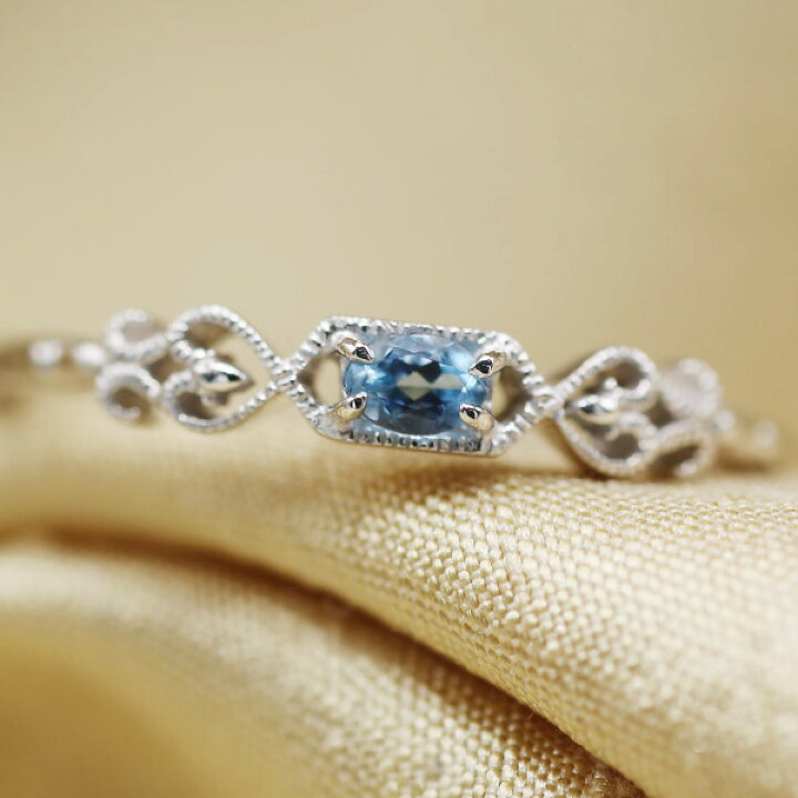 楽天市場】【ポイント10倍 4/10(木)1:59迄】 サンタマリアアフリカーナ  