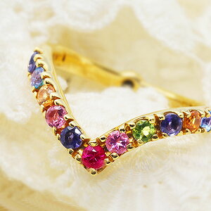 y|Cg10{z }`J[ ACICg gp[Y K[lbg g} AVXg Tt@CA r[ sL[O PT900 K18 K10Ή@PT,K18͂㕾ЂŋIɋLڂ̂