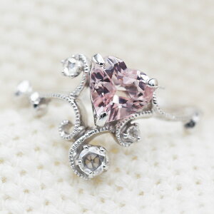 ynECevent 11/4z n[g̃gbvJ[ KiCg [YJbg_Ch O qC̋P PT900 K18 K10Ή@PT,K18͂㕾ЂŋIɋLڂ̂zZ