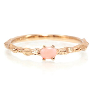 yN[|Cxgz Iׂ4F sNTS El J[fBX O a3 119Ή PT900 K18 K10Ή@PT,K18͂㕾ЂŋIɋLڂ̂zZ