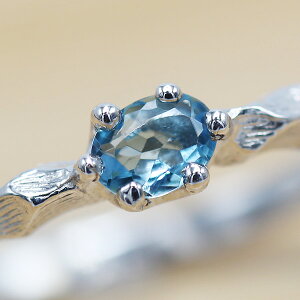 yN[|Cxgz T^}AAtJ[i ANA} El J[fBX O w a3 119Ή PT900 K18 K10Ή@PT,K18͂㕾ЂŋI