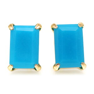 y K10YG 6×4mm gR ^[RCY IN^S a12 ysAX