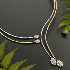 y|Cg10{z 1{ K18YG 1.62ct _Ch `L[IKlbNXa 4 yNX}Xzyxmasz