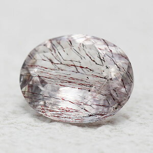 yIׂ10OFF^P10{ 12/11()1:59z Q[TCginNI[c 3.2ct1聦̃[XgpẴJX^}CY󂯂ł܂B yNX}Xzyxmasz ybnpaz