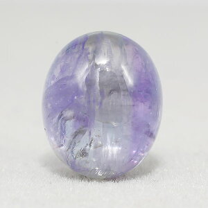 yIׂ10OFF^P10{ 12/11()1:59z oCJ[^UiCg I[oJ{V 5.64ct1聦̃[XgpẴJX^}CY󂯂ł܂Ba12 yNX}Xz