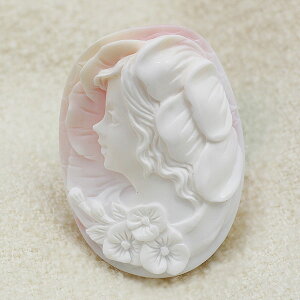 yIׂ10OFF^P10{ 12/11()1:59z RNVF JI 69.26ct̃[XgpẴJX^}CY󂯂ł܂B yNX}Xzyxmasz ybnpaz