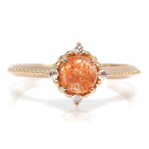 TXg[ [YJbg_Ch O BNgA PT900 K18 K10Ή@PT,K18͂㕾ЂŋIɋLڂ̂zZA܂ yNX}Xzyxmasz