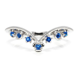 y|Cg10{z ʌ AECiCgOutBIvFiorello PT900 K18 K10Ή@PT,K18͂㕾ЂŋIɋLڂ̂zZA܂ yNX}Xzyxmasz