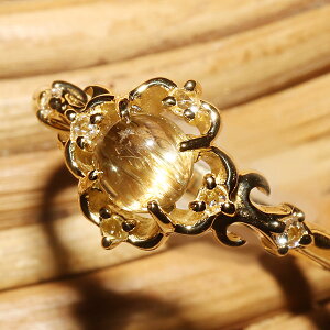 `NI[cLbcAC [YJbg_Ch OPT900 K18 K10Ή@PT,K18͂㕾ЂŋIɋLڂ̂zZA܂ yNX}Xzyxmasz